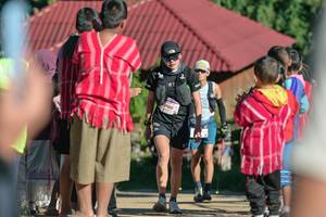 BIB: 
                            <button type="button" onclick="openModal(26691493)" class="btn btn-primary btn-sm float-right btn-popup" data-toggle="modal" data-target=".modal-high-quality">
                        <i class="fas fa-shopping-cart"></i> Add to Cart
                    </button>
                                            <button type="button" onclick="isThisMe(26691493, true)" class="btn btn-success btn-sm float-right btn-popup btn-isme hidden" data-toggle="tooltip" data-placement="bottom" title="นี่คือรูปของคุณใช่ไหม คลิกที่นี่เพื่อเอาเข้าอัลบั้ม">
                        <i class="fas fa-plus"></i> Add to album
                    </button>
                    <button type="button" onclick="isThisMe(26691493, false)" class="btn btn-warning btn-sm float-right btn-popup btn-isnotme hidden">
                        <i class="fas fa-ban"></i> Remove from album
                    </button>